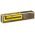 Eredeti Kyocera l�zertoner TK-8305Y s�rga 15000 oldal nyomtat�