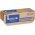 Eredeti Kyocera l�zertoner TK-350 fekete 15000 oldal nyomtat�