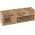 Eredeti Kyocera l�zertoner TK-170 fekete 7200 oldal nyomtat�