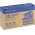 Eredeti Kyocera l�zertoner TK-1125 fekete 2100 oldal nyomtat�