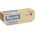 Eredeti Kyocera l�zertoner TK-3100 fekete 12.500 oldal nyomtat�
