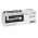 Eredeti Kyocera l�zertoner TK-5140K fekete 7000 oldal nyomtat�
