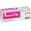 Eredeti Kyocera l�zertoner TK-5160M magenta 12000 oldal nyomtat�