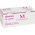 Eredeti Kyocera l�zertoner TK-5220M magenta 1200 oldal nyomtat�