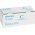 Eredeti Kyocera l�zertoner TK-5220C ci�n 1200 oldal nyomtat�