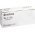 Eredeti Kyocera l�zertoner TK-1170 fekete 7200 oldal nyomtat�