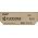 Eredeti Kyocera l�zertoner TK-3160 fekete 12.500 oldal nyomtat�