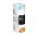Eredeti HP ut�nt�lt� tinta NR.32XL/1VV24AE fekete nyomtat� tinta
