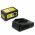 K�rcher Starter Kit 18V 5000mAh Li-ion Akkumul�tor �s t�lt�