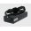 Notebook t�pegys�g LG F1 18,5V 90W (nem eredeti)