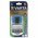 Varta 57070 LCD t�lt� 2/4x AA Mignon ceruza �s AAA (Micro) 12V aut� 100-240V USB