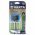 Varta 57070 LCD t�lt� 4x AA Mignon ceruza 2500mAh Akkumul�tormul�torral NiMH