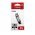 Eredeti Canon tintapatron PGI-580PGBK XL 18,5ml fekete nyomtat�