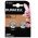Duracell CR2016 2db/csomag l�tium elem