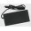 Alienware Area 51m 5500 Extreme (nem eredeti) 20V 160W laptop t�pegys�g