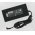 Alienware Aurora m9700 h�l�zati adapter 20V 9,5A (nem eredeti)