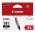 Eredeti Canon CLI-581BK XL 8,3ml fekete tintapatron nyomtat�