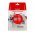 Eredeti Canon CLI-581XL BK/C/M/Y tintapatron csomag 50db/csomag fot�pap�r 10x15cm nyomtat�hoz