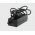T�pegys�g Terra Mobile 10GO 20V 2A (nem eredeti)
