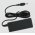 Packard Bell EasyNote BFXS laptop t�pegys�g (nem eredeti) 19V 1,58A