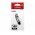Eredeti Canon tintapatron PGI-580PGBK 11,2ml fekete nyomtat�