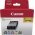 Eredeti Canon tintapatron multipack PGI-580PGBK/CLI-581BK/C/M/Y nyomtat�
