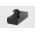 Laptop t�pegys�g ECS-Elitegroup A980 (nem eredeti) 19V 90W