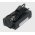 Laptop h�l�zati adapter ECS-Elitegroup A900 (nem eredeti) 12V 5A