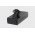 Laptop t�pegys�g ECS DeskNote iBuddie 4 19V 90W (nem eredeti)