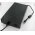 Notebook t�pegys�g ECS Ez-Buddie (nem eredeti) 12V 200W