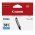 Eredeti Canon tintapatron CLI-581C 5,6ml ci�n nyomtat�