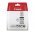 Eredeti Canon nyomtat� tintapatron multipack CLI-581BK/581C/581M/581Y