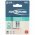Ansmann DECT-telefon AAA (mikro) Akkumul�tor 1,2V 800mAh 3db/csomag NiMH