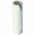 Helyettes�t� Akkumul�tor O14 Braun Oral-B Sonic Complete 2,4V 1100mAh borotva �s fogkefe NiMH