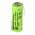 Panasonic 2/3AAA modell�p�t� Akkumul�tor 1,2V 350mAh 1db/csomag Z-forma forrf�llel NiMH
