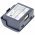 Helyettes�t� Akkumul�tor Verifone VX670 VX680 VX520 24016-01-R LP103450SR-2S pos termin�l