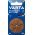 Varta 312 1.4V 6db/csomag hall�k�sz�l�k elem Zinc Air