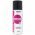 Teslanol Label-Off c�mkeelt�vol�t� 200ml