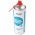 Teslanol elektromechanikai tiszt�t�spray 400ml