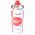 Teslanol kontakt- �s tuner spray 400ml