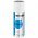 Teslanol hidegspray 200ml h�hib�k lokaliz�l�s�hoz