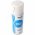 Teslanol h�t�spray 400ml -50�C h�hib�k lokaliz�l�sa