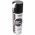 Teslanol nyomtat�fej tiszt�t�spray 200ml