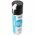 Teslanol GR gumi- �s m�anyag tiszt�t�spray 200ml