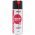 Teslanol szilikonspray 400ml szigetel�, v�d� �s ken�