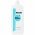 Teslanol Isopropanol 1000ml 99,5% akt�v tiszt�t�szer