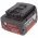 Bosch Li-ion Akkumul�tor 14,4V 4Ah