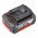 Bosch GSR 18 V-LI 18V 4000mAh Li-Ion Akkumul�tor