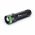 GP C32 zsebl�mpa 300lumen 3x AAA 1,5V elemmel