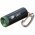 GP CK11 gomb zsebl�mpa 10lumen 4x LR41 fekete